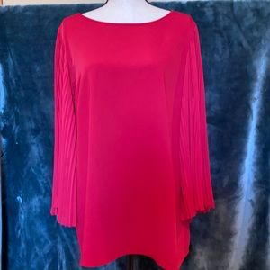 Blouse by Chico’s